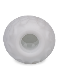 Laden Sie das Bild in den Galerie-Viewer, Set aus 3 Masturbationseiern Größe L