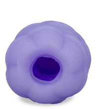 Laden Sie das Bild in den Galerie-Viewer, Set aus 3 Masturbationseiern Größe M