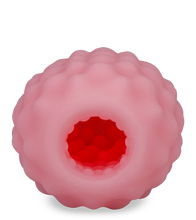 Laden Sie das Bild in den Galerie-Viewer, Set aus 3 Masturbationseiern Größe M