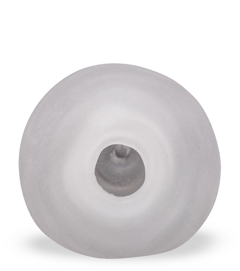 Set aus 6 Masturbationseiern Rugby Lover