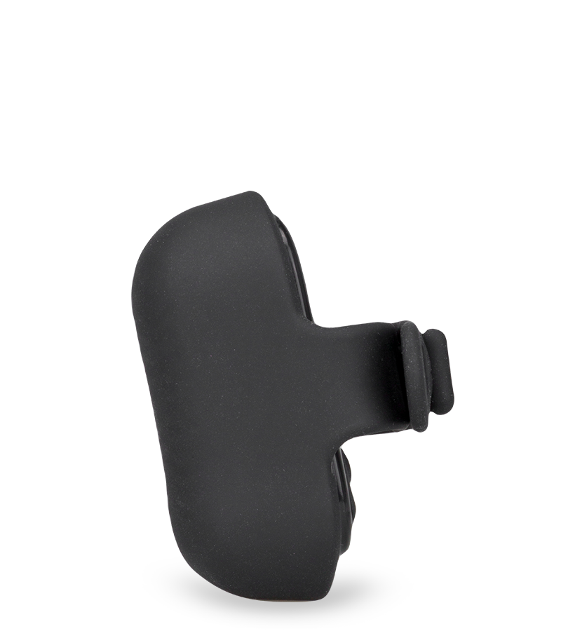 Sexspielzeug-Set 4-teilig Lust auf Anal