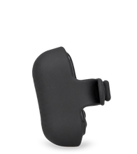 Laden Sie das Bild in den Galerie-Viewer, Sexspielzeug-Set 4-teilig Lust auf Anal