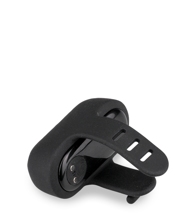 Sexspielzeug-Set 4-teilig Lust auf Anal