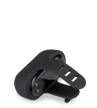 Laden Sie das Bild in den Galerie-Viewer, Sexspielzeug-Set 4-teilig Lust auf Anal