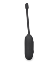 Laden Sie das Bild in den Galerie-Viewer, Sexspielzeug-Set 4-teilig Lust auf Anal