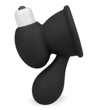 Laden Sie das Bild in den Galerie-Viewer, Stimulator und Massager für die Brustwarzen