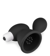 Laden Sie das Bild in den Galerie-Viewer, Stimulator und Massager für die Brustwarzen