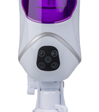 Laden Sie das Bild in den Galerie-Viewer, Stoßmasturbator Droid