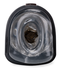 Laden Sie das Bild in den Galerie-Viewer, Stoßmasturbator Leader