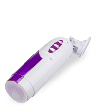 Laden Sie das Bild in den Galerie-Viewer, Stoßmasturbator mit 10 Modi Imperial