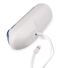 Laden Sie das Bild in den Galerie-Viewer, Stoßmasturbator mit Audiofunktion und Heizung Oboy