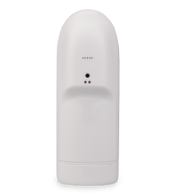 Laden Sie das Bild in den Galerie-Viewer, Stoßmasturbator mit Audiofunktion und Heizung Oboy