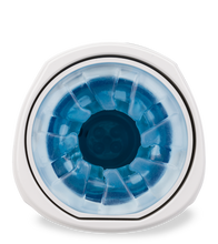 Laden Sie das Bild in den Galerie-Viewer, Stoßmasturbator mit Audiofunktion und Heizung Oboy