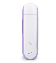 Laden Sie das Bild in den Galerie-Viewer, Stoßmasturbator mit Bluetooth Beatbox