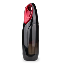 Laden Sie das Bild in den Galerie-Viewer, Stoßmasturbator mit Bluetooth Fastor