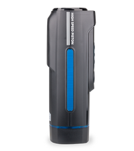 Laden Sie das Bild in den Galerie-Viewer, Stoßmasturbator mit Heizfunktion Eden