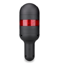 Laden Sie das Bild in den Galerie-Viewer, Stoßmasturbator mit Rotation Bell