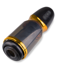 Laden Sie das Bild in den Galerie-Viewer, Stoßmasturbator mit Rotation Gust