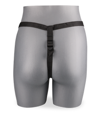 Laden Sie das Bild in den Galerie-Viewer, Strap-On-Rabbit