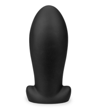 Laden Sie das Bild in den Galerie-Viewer, Supersofter XL-Anaplug Greedy