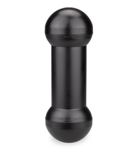 Laden Sie das Bild in den Galerie-Viewer, Taschenmuschi mit 2 Öffnungen Vagina und Mund