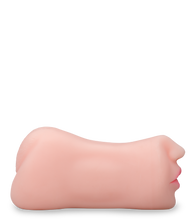 Laden Sie das Bild in den Galerie-Viewer, Taschenmuschi mit 3 Öffnungen Monica