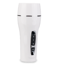 Laden Sie das Bild in den Galerie-Viewer, Taschenmuschi mit Vibration Epsilon