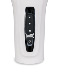 Laden Sie das Bild in den Galerie-Viewer, Taschenmuschi mit Vibration Epsilon