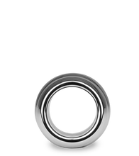 Laden Sie das Bild in den Galerie-Viewer, Tunnel-Plug aus Stahl Lery