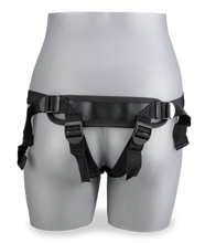 Laden Sie das Bild in den Galerie-Viewer, Umschnaller mit Saugnapf für Sie