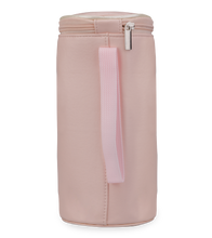 Laden Sie das Bild in den Galerie-Viewer, UV-LED-Sterilisator für Sexspielzeug und Menstruationstassen