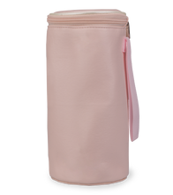 Laden Sie das Bild in den Galerie-Viewer, UV-LED-Sterilisator für Sexspielzeug und Menstruationstassen