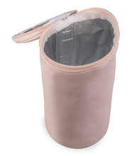 Laden Sie das Bild in den Galerie-Viewer, UV-LED-Sterilisator für Sexspielzeug und Menstruationstassen