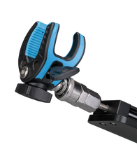 Laden Sie das Bild in den Galerie-Viewer, Verstellbare Dildo-Halterung