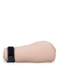 Laden Sie das Bild in den Galerie-Viewer, Verstellbare Kunstmuschi Water Pleasure