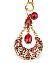 Laden Sie das Bild in den Galerie-Viewer, Verstellbare Nippelklemmen New Orleans