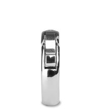 Laden Sie das Bild in den Galerie-Viewer, Verstellbarer Ballstretcher aus Stahl Ringer