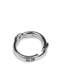 Laden Sie das Bild in den Galerie-Viewer, Verstellbarer Ballstretcher aus Stahl Ringer