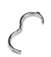 Laden Sie das Bild in den Galerie-Viewer, Verstellbarer Ballstretcher aus Stahl Wanny