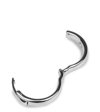 Laden Sie das Bild in den Galerie-Viewer, Verstellbarer Ballstretcher aus Stahl Wanny