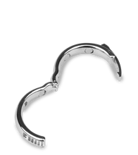 Laden Sie das Bild in den Galerie-Viewer, Verstellbarer Ballstretcher aus Stahl Wanny