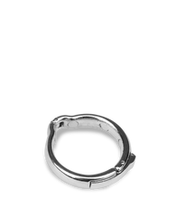 Laden Sie das Bild in den Galerie-Viewer, Verstellbarer Ballstretcher aus Stahl Wanny