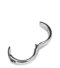 Laden Sie das Bild in den Galerie-Viewer, Verstellbarer Ballstretcher aus Stahl Wanny