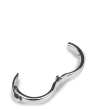 Laden Sie das Bild in den Galerie-Viewer, Verstellbarer Ballstretcher aus Stahl Wanny