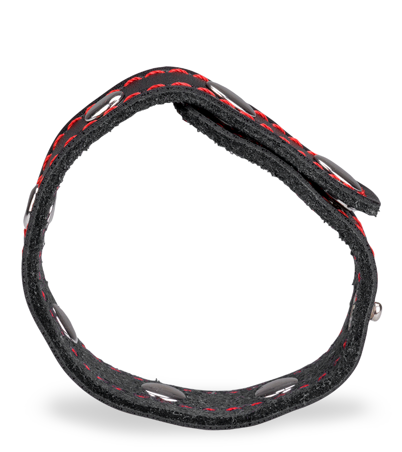 Verstellbarer Penisring Belty