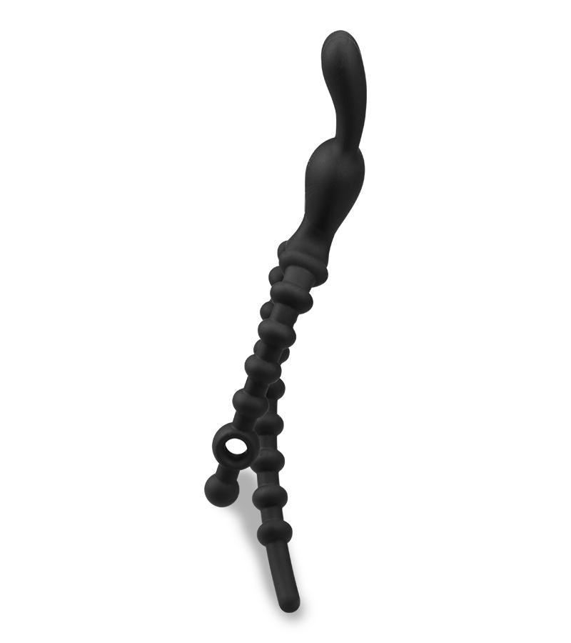 Verstellbarer Penisring Binny