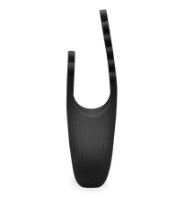 Laden Sie das Bild in den Galerie-Viewer, Verstellbarer vibrierender Penisring Spaceship