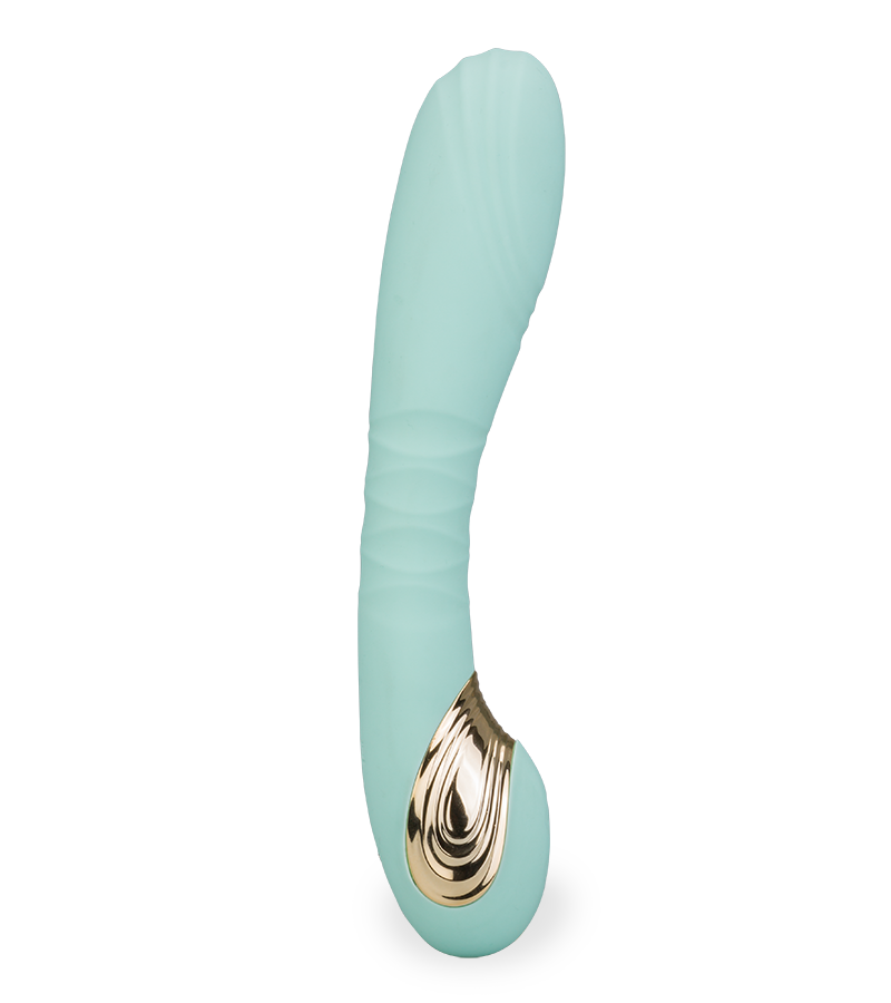 Vibrator 10 Modi Hello