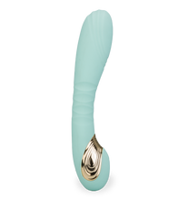 Laden Sie das Bild in den Galerie-Viewer, Vibrator 10 Modi Hello