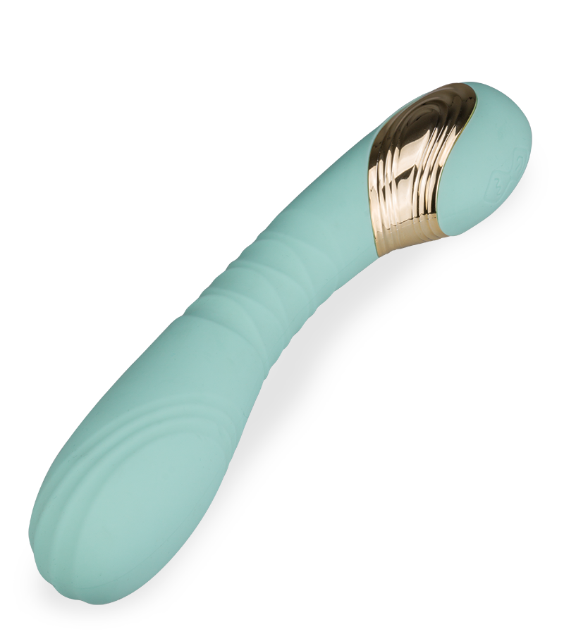 Vibrator 10 Modi Hello